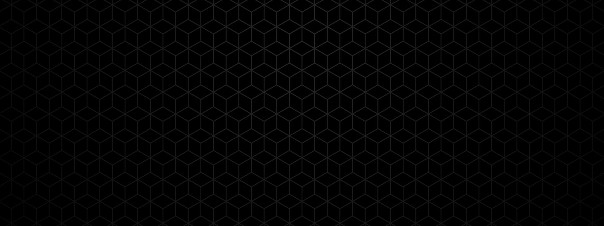collection-banner-image