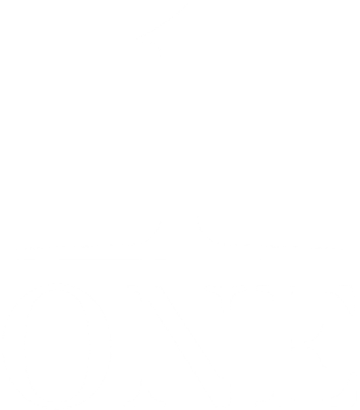 1 One Fragrance