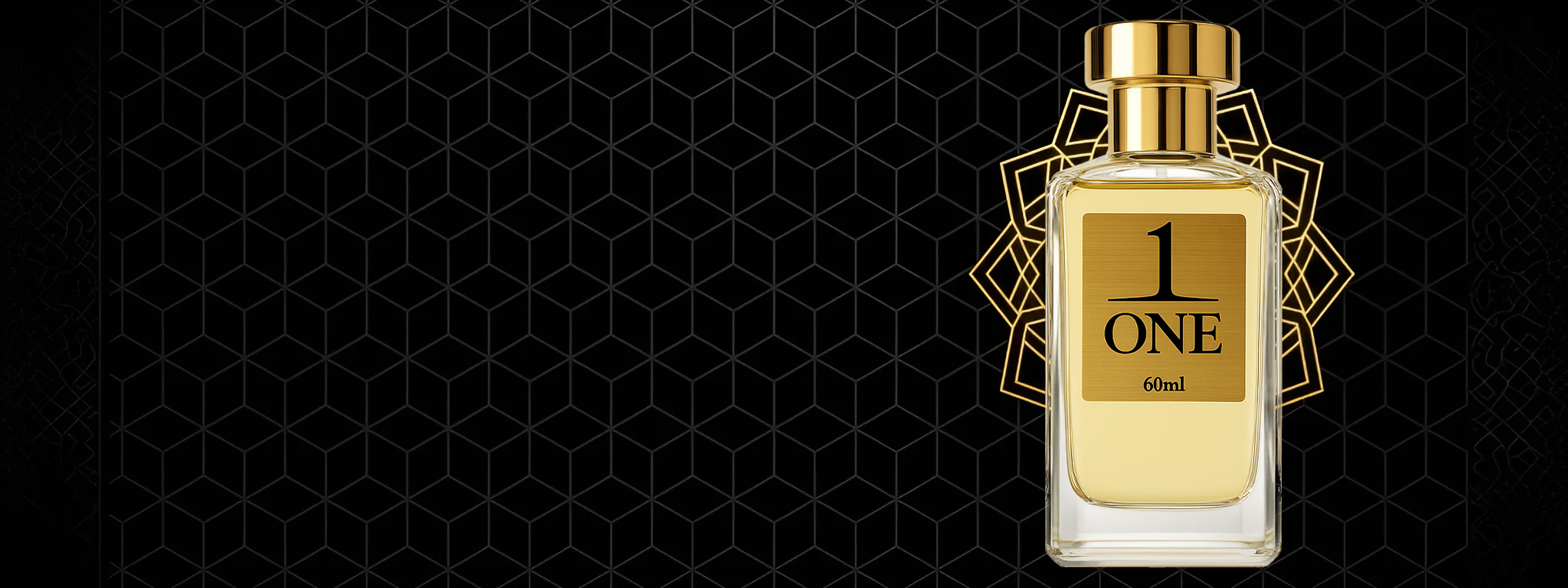 slider image slider_item_BdwBU8